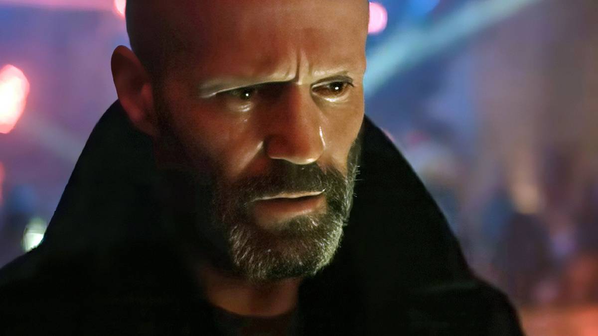 Filmul de acțiune „Shelter”, regizat de Ric Roman Waugh și având în rol principal pe Jason Statham, a avut o performanță modestă la box office, dar se menține în topul celor mai vizionate titluri pe platformele digitale, la o lună de la lansare