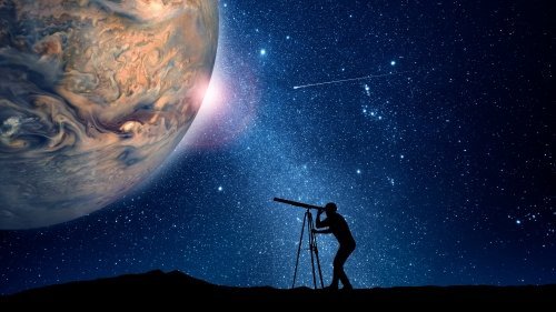 Jupiter își încheie perioada de retrogradare pe 10 martie, încheind patru luni de introspecție profundă și reevaluare a fundației emoționale