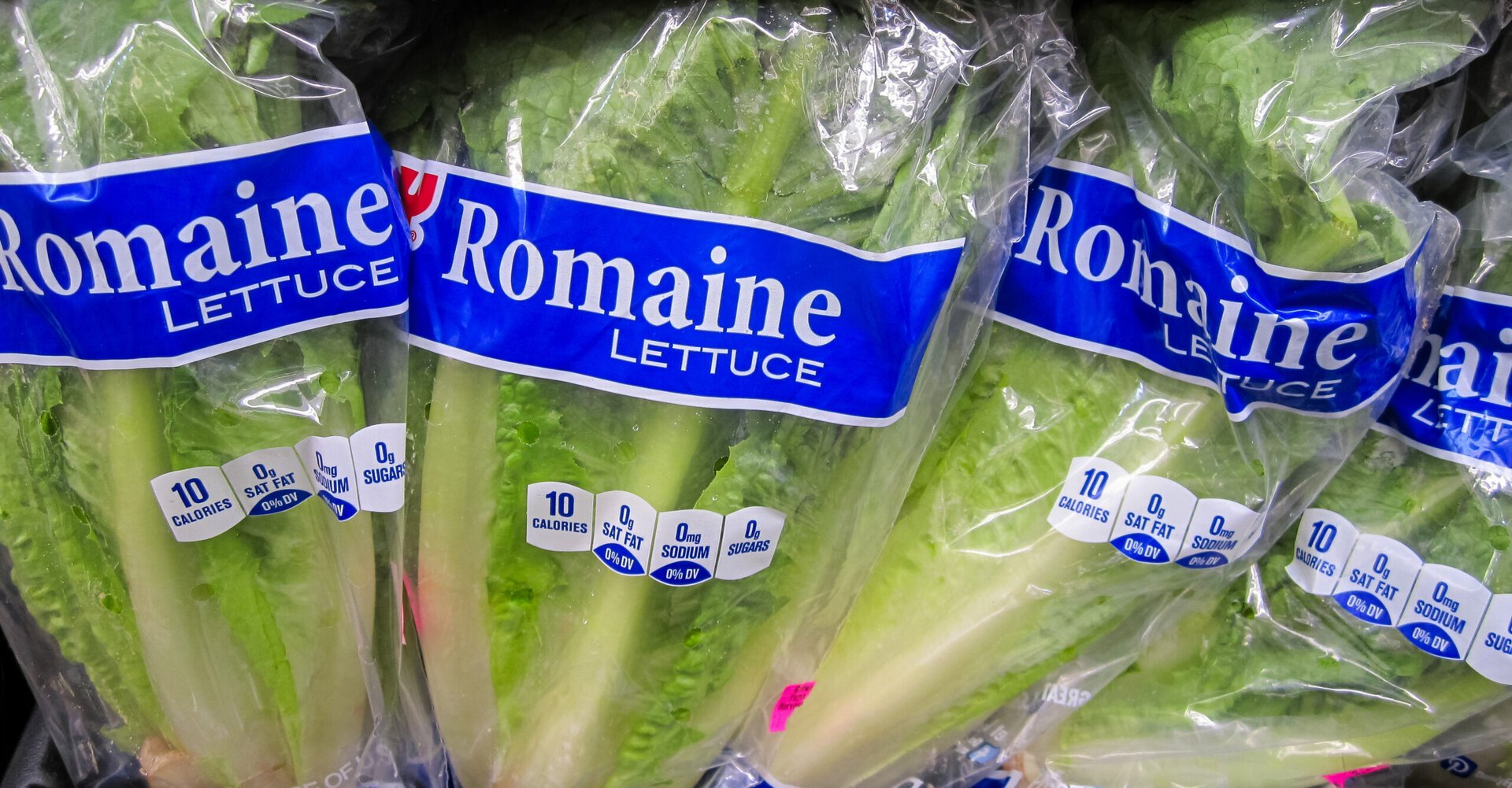 Comisia Europeană lansează o soluție inovatoare pentru siguranța alimentară: platforma TraceMap, un instrument bazat pe inteligență artificială menită să revoluționeze modul în care autoritățile urmăresc și gestionează riscurile alimentare