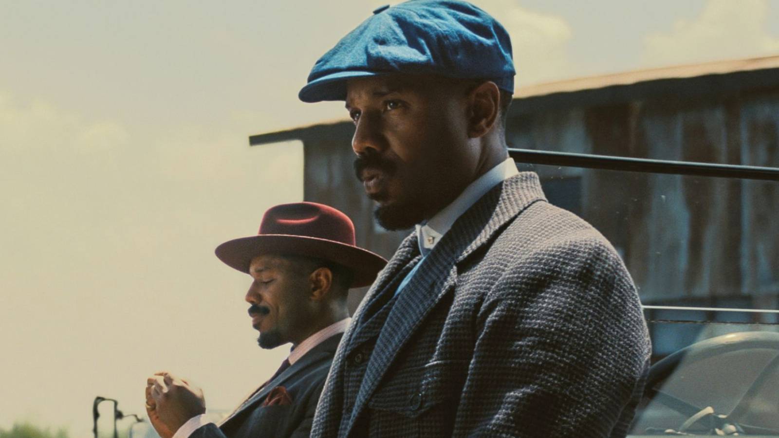 Actorul Ryan Gosling ar putea fi unul dintre favoriții pentru premiul Oscar pentru Cel mai bun actor în rol principal, după ce filmul „Project Hail Mary” se află pe afiș în cinematografe