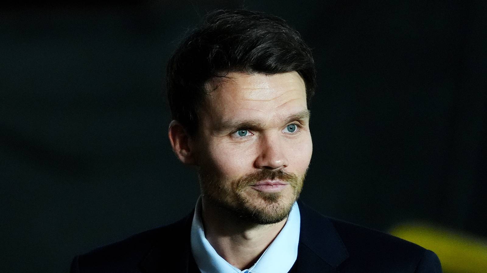 Rangers se pregătește pentru un meci decisiv în Scottish Cup, când va întâlni Celtic pe propriul teren, Ibrox, pentru cea de-a doua oară într-o săptămână, într-o duel care promite să fie un punct de cotitură în acest sezon