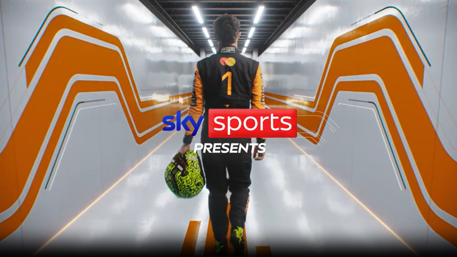 Sky Sports pregătește un sezon de Formula 1 de excepție pentru 2026, cu o serie de noutăți menite să crească experiența fanilor și să ofere o acoperire detaliată și interactivă a fiecărui moment al campionatului