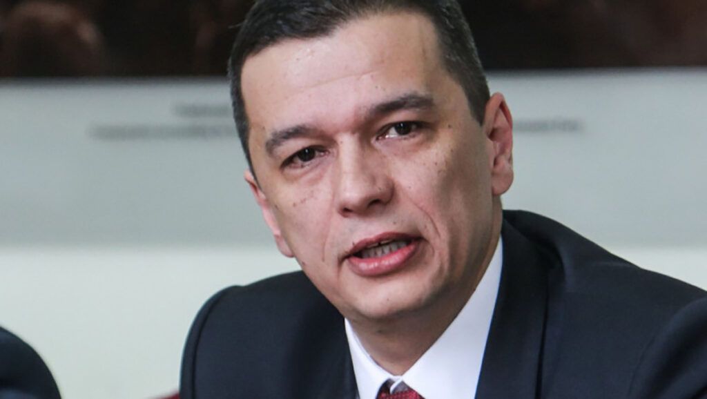 Tensiunile din Coaliția de Guvernare escaladează pe fondul dezbaterilor privind bugetul pentru anul 2026, în condițiile în care subiectul major al creșterii prețurilor la carburanți pare deocamdată a fi pus pe plan secundul agendei publice și politice