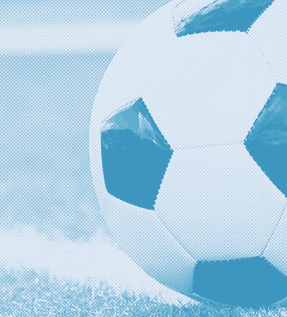 Un egal alb, fără goluri, scris pe toate fronturile, a încheiat sâmbăta seara partida dintre Atlanta United și D.C