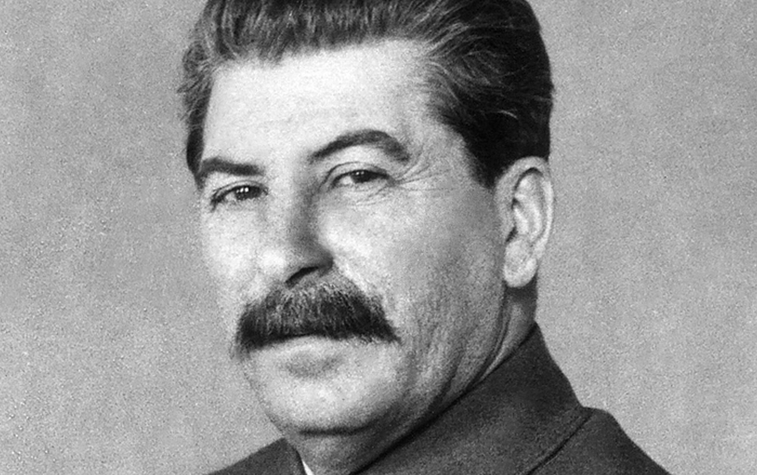 5 martie marchează ziua în care lumea a spus adio unuia dintre cei mai influenți și controversați lideri ai secolului XX: Iosif Vissarionovici Stalin