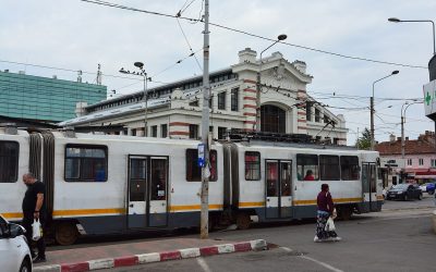 Cum functioneaza mecanismul trial by media la STB