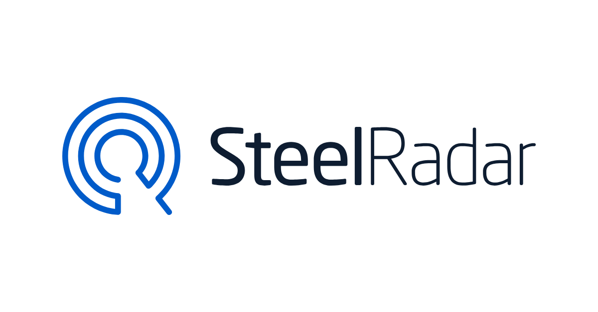 Atac armat asupra unei centrale energetice din Erbil cauzează întreruperi masive de energie și impact economic O centrală energetică din Erbil a fost ținta unui atac recent, fapt care a dus la provocarea unor întreruperi de curent pe scară largă, afectând major sectorul industrial al regiunii