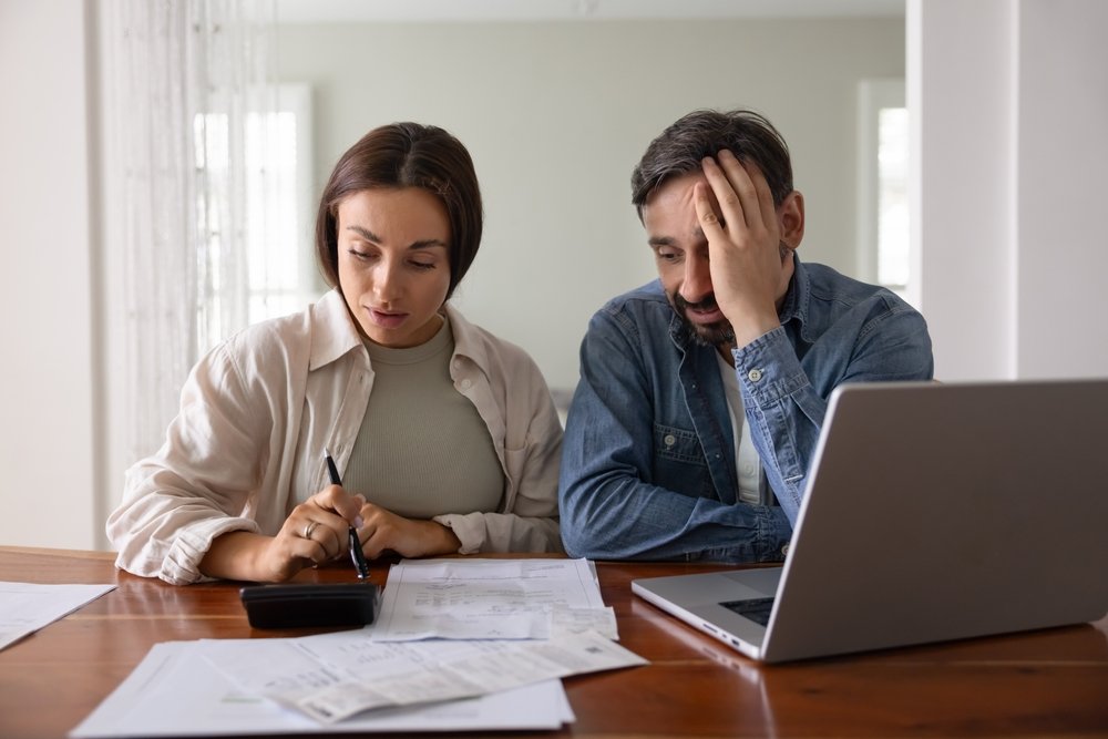Românii care închiriază spații pentru firme nu pot obține bonusul de 3%