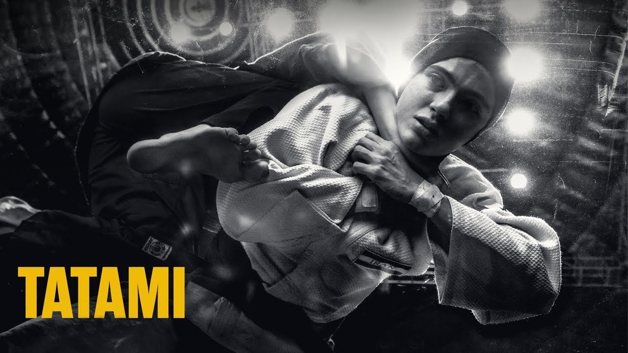 Cultura iraniană își păstrează relevanța pe scena internațională chiar și în contextul tensiunilor geopolitice din Orientul Mijlociu, iar cinematografia continuă să fie un canal viu prin care națiunea transpare în fața lumii
