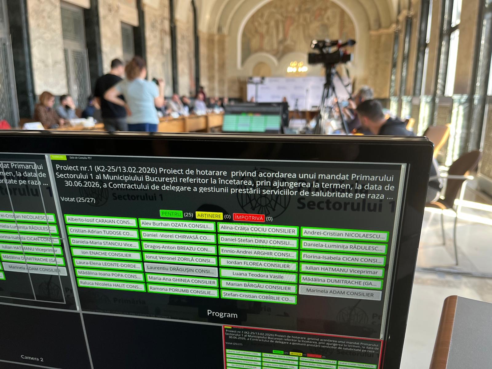 Primăria Sectorului 1 a clarificat recent, într-un comunicat oficial, că suma de 69,5 lei pe lună, menționată într-un studiu comandat pentru a evalua costurile serviciilor de salubrizare în zonă, nu reprezintă o taxă impusă cetățenilor