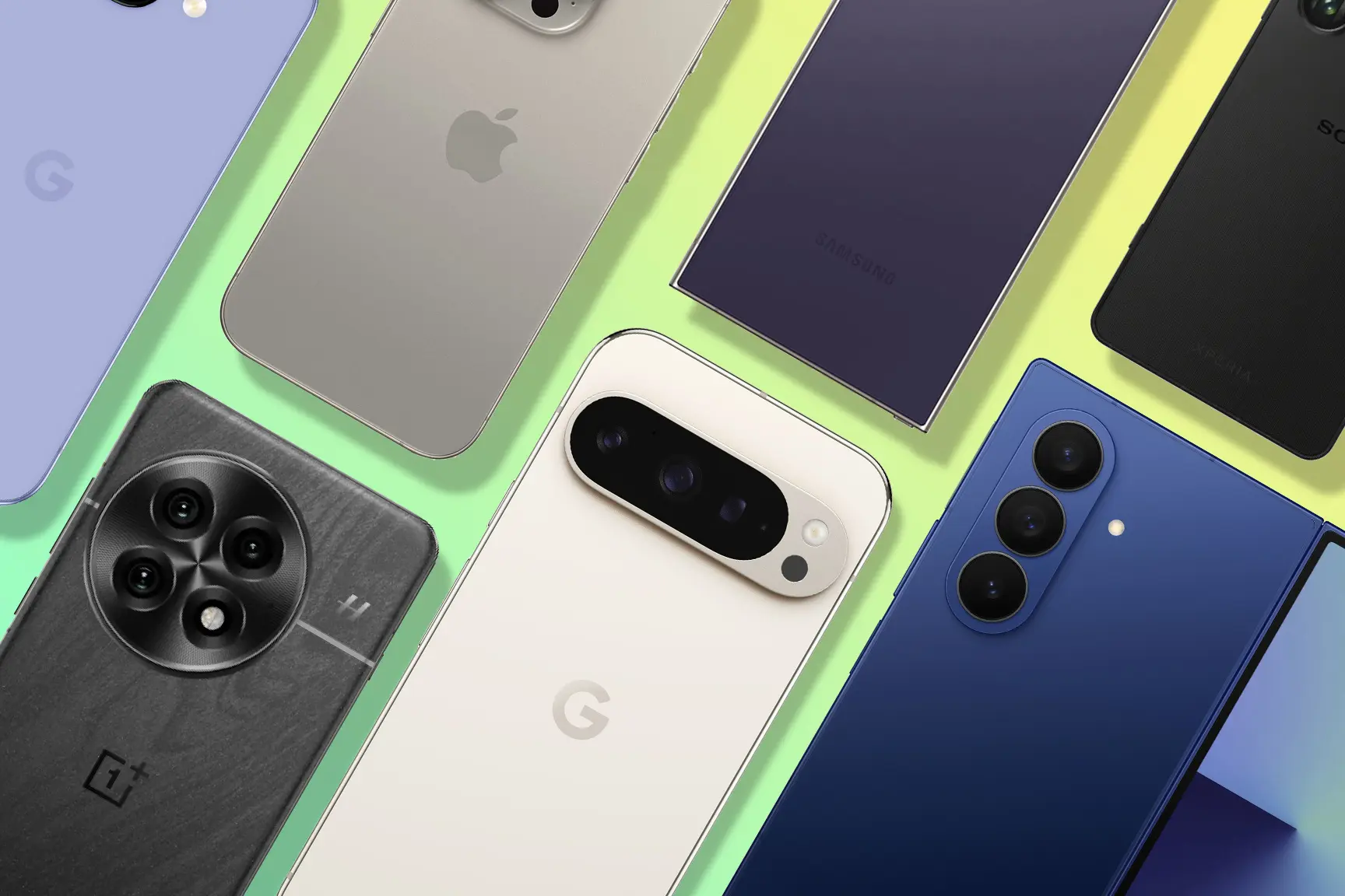 Piața globală a smartphone-urilor în criză profundă: previziuni sumbre și un viitor fluctuant Analiști din întreaga industrie anticipează o perioadă dificilă pentru piața mondială a telefoanelor mobile, prognozând un declin semnificativ al vânzărilor în următorii ani
