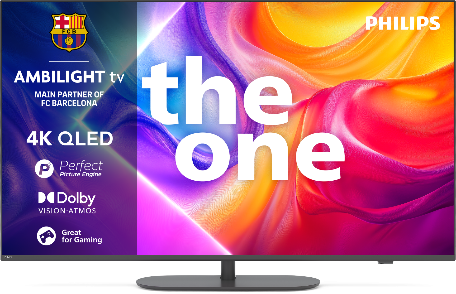 GSP.ro lansează sondaj cu șansa de a câștiga un televizor Philips QLED