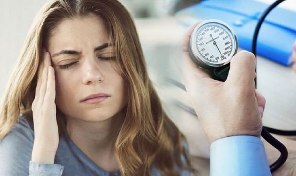 Ce trebuie să faci imediat dacă tensiunea arterială depășește limitele, sfatul medicului cardiolog