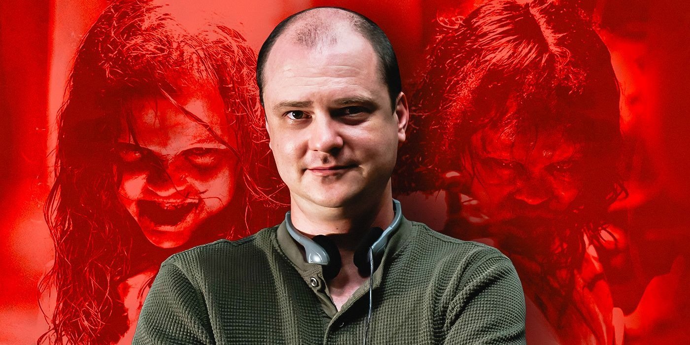 Mike Flanagan revine în atenția fanilor horror cu un nou proiect inspirat de „The Exorcist”, adunând o distribuție de senzație Producția horror a marcat o nouă etapă: celebrul regizor și scenarist Mike Flanagan, cunoscut pentru seriale precum „The Haunting of Hill House” și „Midnight Mass”, pregătește o nouă adaptare a filmului cult „The Exorcist”, nu doar cu intenția de a respecta originalul, ci și de a-l reinventa pentru o nouă generație de spectatori