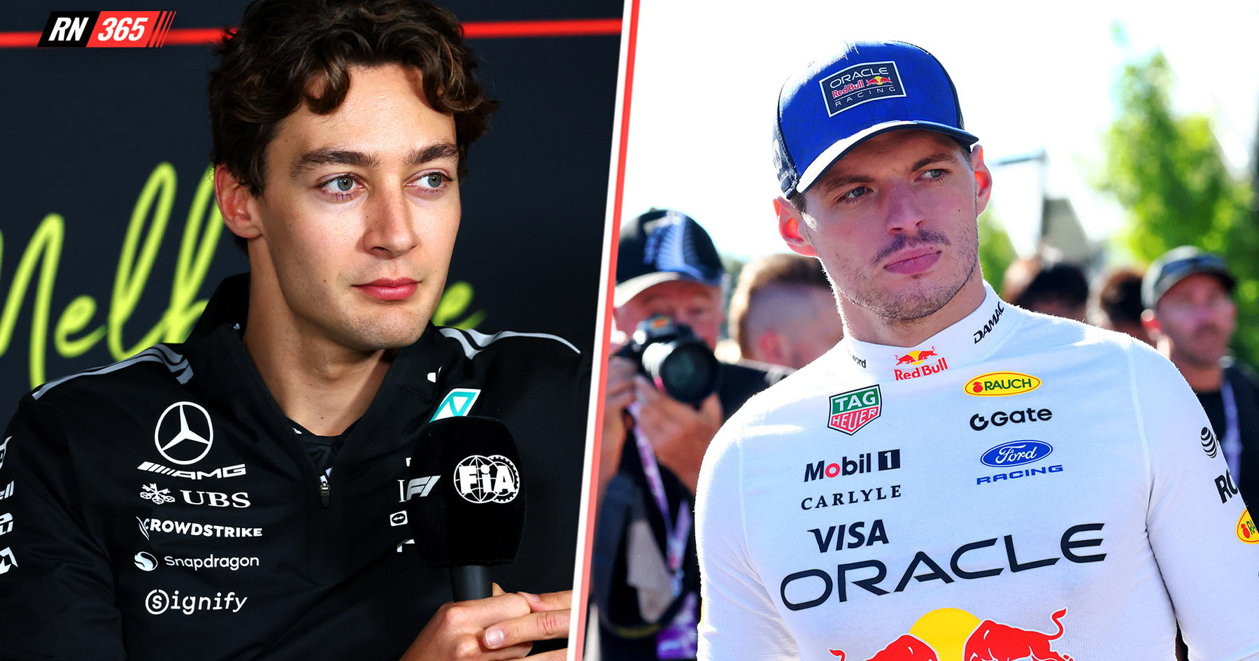 RacingNews365: Noutățile din lumea Formula 1 și motorsport, actualizate zilnic Într-un sezon plin de evoluții și surprize, cei pasionați de Formula 1 și alte competiții de motorsport pot găsi cele mai recente informații pe platforma RacingNews365.com