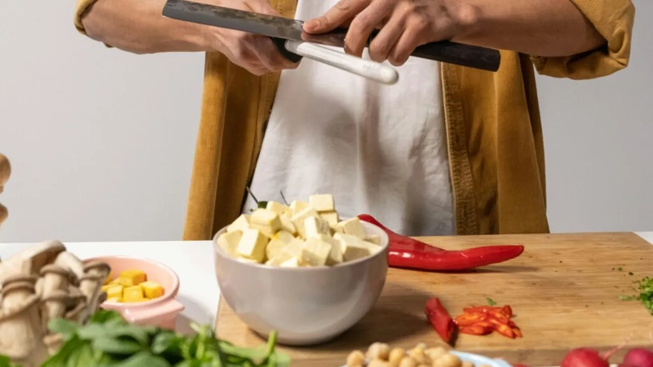 Soia, simbol al perioadelor de restricții și lipsuri, a trecut printr-o transformare radicală în ultimii ani