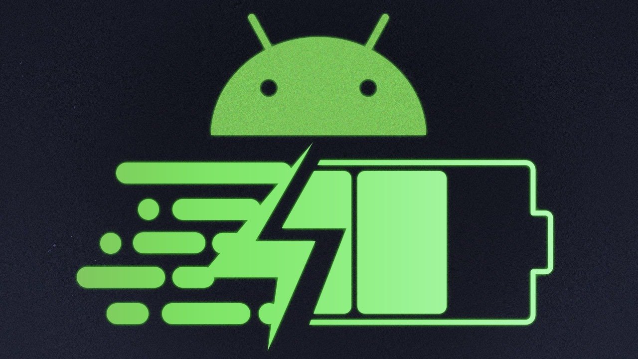Cum poți să-ți dublezi autonomia bateriei pe telefonul Android prin setări ascunse Autonomia bateriei a devenit unul dintre cele mai discutate subiecte pentru utilizatorii de smartphone-uri, mai ales odată cu creșterea consumului de energie al aplicațiilor moderne și a funcționalităților avansate