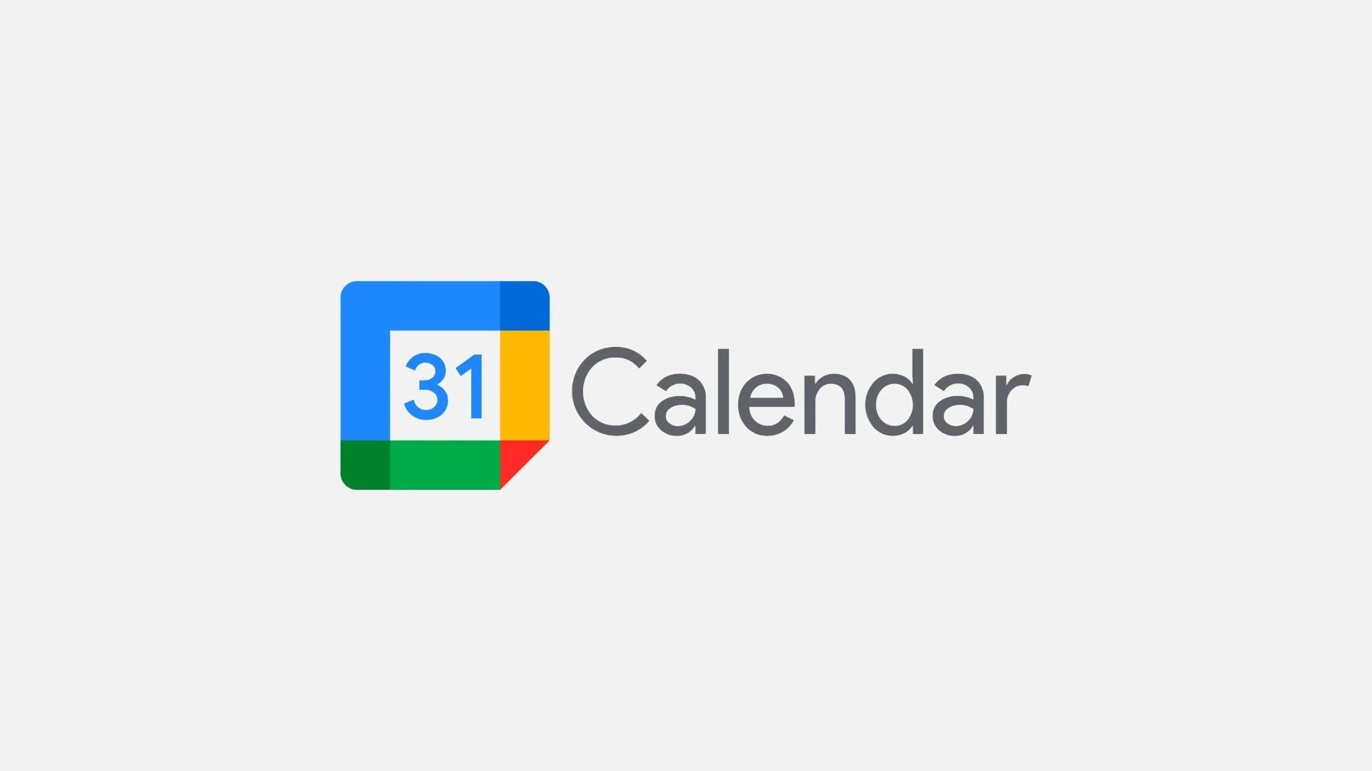 Cum să-ți reconstruiești rutina zilnică cu ajutorul Google Calendar În era digitală, organizarea zilnică devine tot mai dificilă, mai ales pentru cei care jonglează între multiple responsabilități și priorități