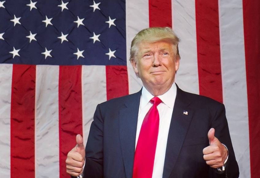 Întâlnire la Miami pentru promovarea unui nou bloc de putere în America Latină și Caraibe La finalul acestui an, Miami va fi centrele unor evenimente cu implicații geopolitice majore, odată cu organizarea unei întâlniri prezidate de administrația Donald Trump, menită să reafirme implicarea americană în America Latină și Caraibe