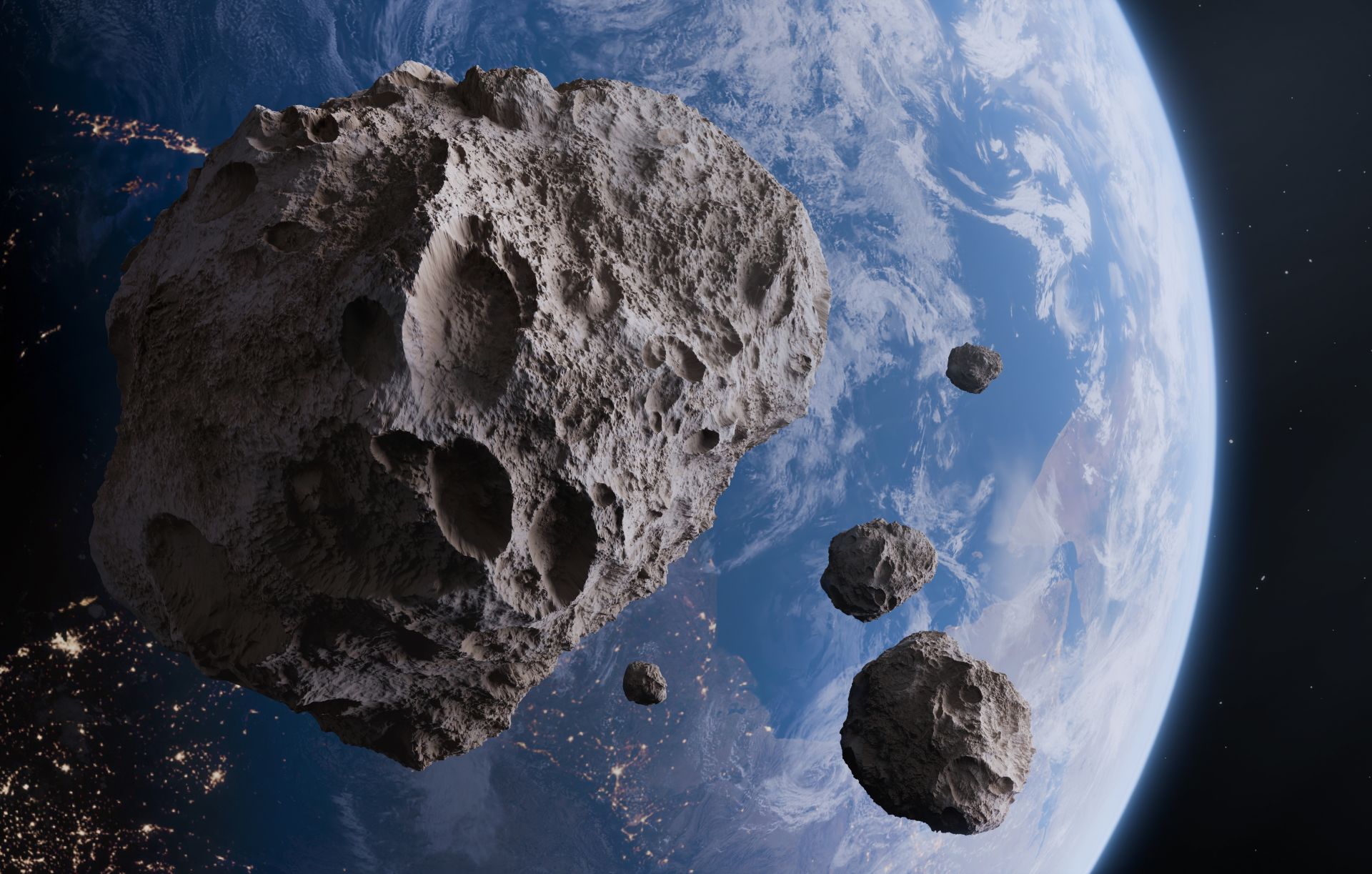 Studiu revoluționar: bacteriile pot supraviețui impacturilor puternice din spațiu, ceea ce deschide noi perspective asupra răspândirii vieții între planete Cercetări recente ale echipei de la Universitatea Johns Hopkins aduc în discuție un subiect extrem de provocator pentru înțelesul evoluției și răspândirii vieții în Univers: pot bacteriile supraviețui impacturilor violente cu resturi spațiale? Descoperirile indică faptul că microorganismele extrem de resistente, precum bacteria Deinococcus radiodurans, pot trece prin astfel de traume, ridicând întrebări majore despre posibilitatea ca viața să fi migrat între planete în mod natural, în trecut sau în prezent