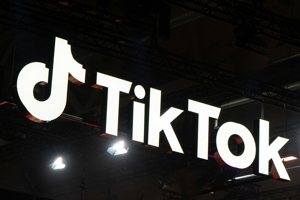 Chiar dacă nu deții un cont pe TikTok sau nu folosești aplicația, riscul de a fi urmărit online nu dispare
