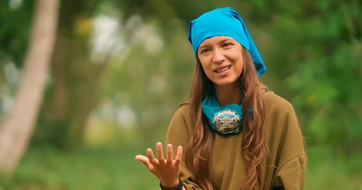 Energie scăzută și rivalități tense în cadrul competiției Survivor România Luci Popa, unul dintre concurenți, a recunoscut recent că echipa sa nu a avut suficientă energie la ultimul joc, ceea ce a influențat rezultatul și a amplificat tensiunile din cadrul competiției