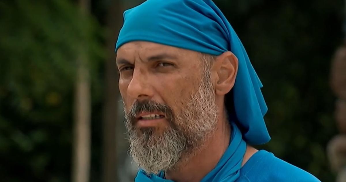 Survivor România, 7 martie 2026: Războinicii, atac dur: „Am scăpat de doi șobolani, restul încă sunt”
