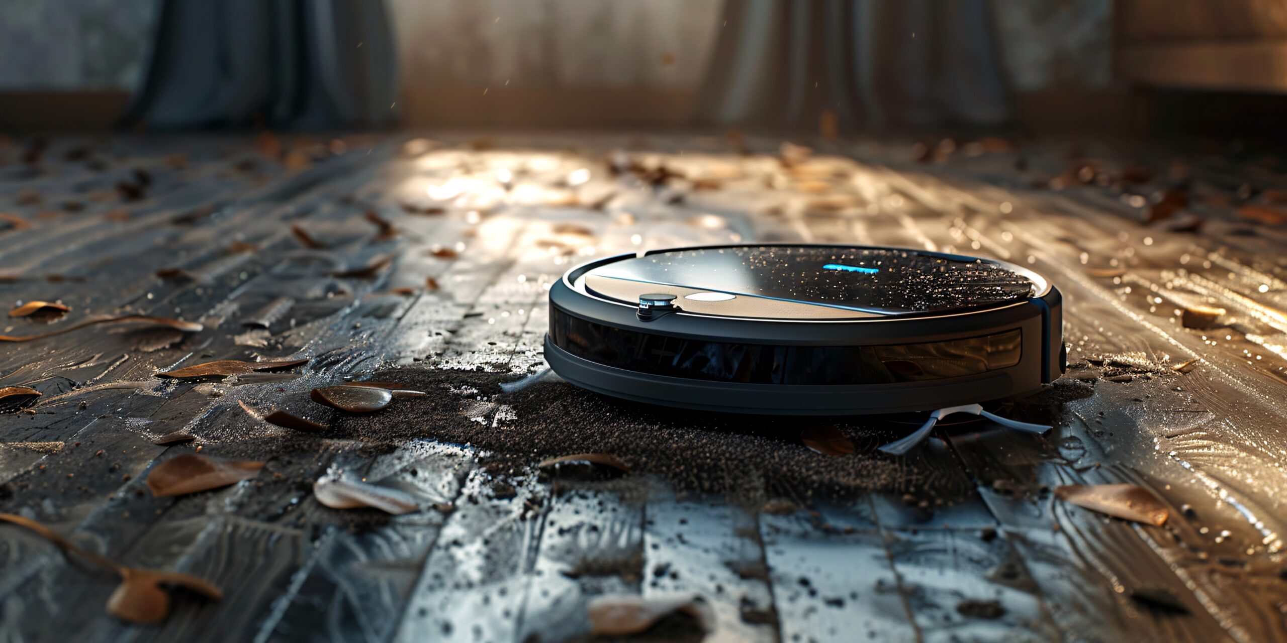 În era digitalizării, casele inteligente devin tot mai răspândite, aducându-ne confort și tehnologii avansate