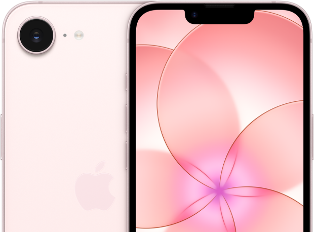 Noul iPhone 17e a fost dezvăluit oficial prin intermediul unor informații obținute din instrumentele pentru dezvoltatori Xcode, utilizate de Apple, confirmând astfel detalii despre configurația sa hardware emisă până acum doar în speculații