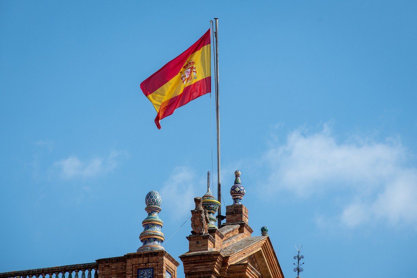 Român din sudul Spaniei dezvăluie adevărul despre costul vieții: „Pe internet, doar soare și vacanțe”