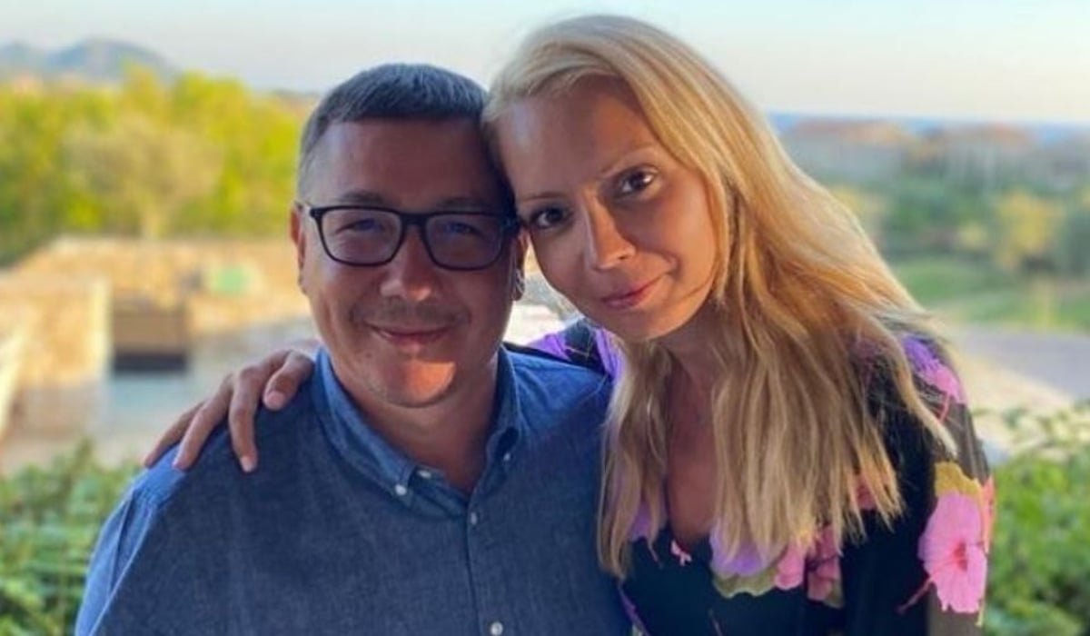 Daciana Sârbu, fost europarlamentar și soție a fostului prim-ministru Victor Ponta, a povestit recent despre dificultățile procesului de divorț, subliniind rolul crucial al sprijinului psihologic, familial și spiritual în depășirea acestei perioade delicate