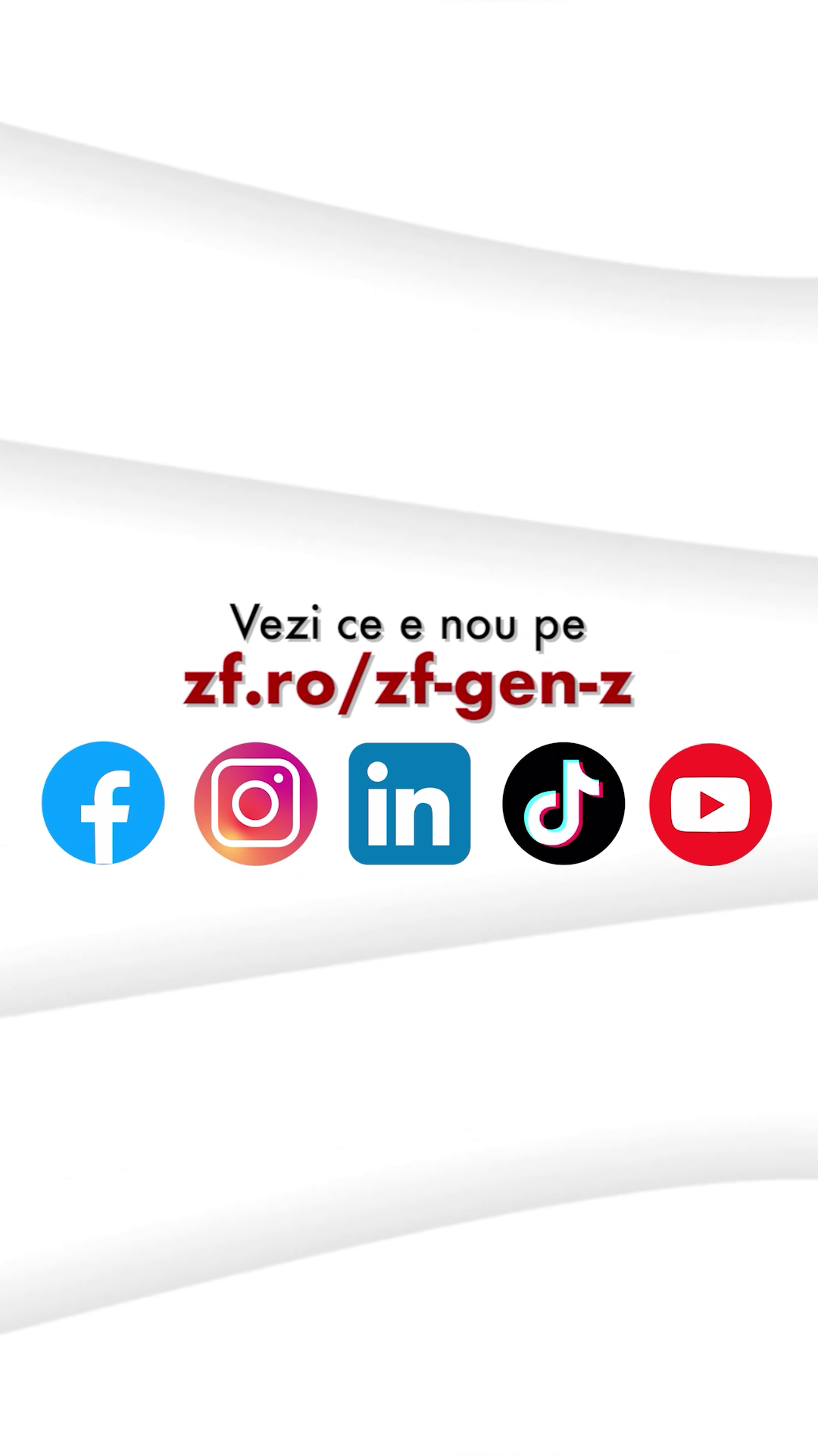 Gen Z, cea mai bogată generație? Realitate sau mit?