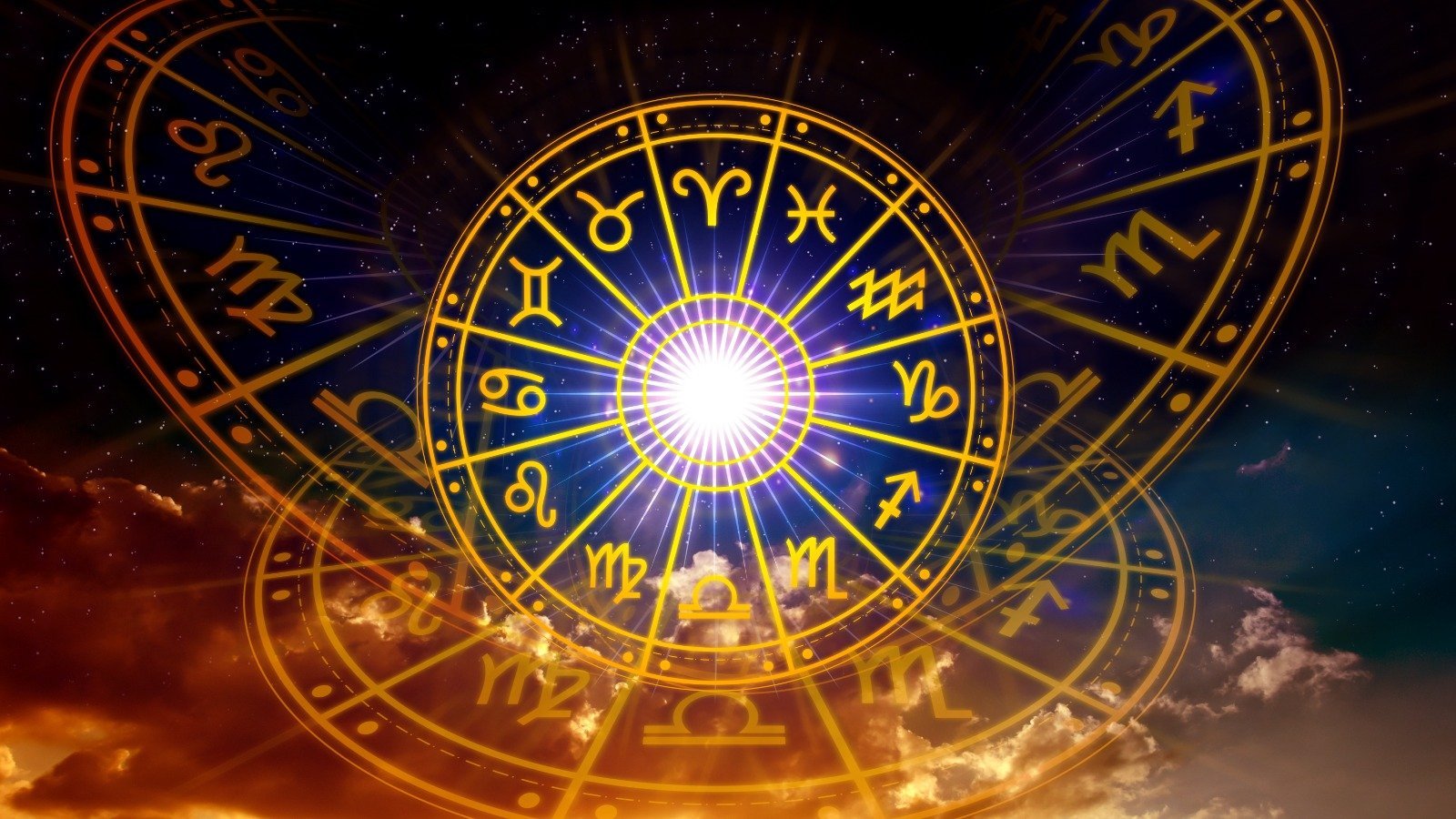 Astăzi, horoscopul aduce o serie de influențe care pot declanșa schimbări în plan personal și profesional pentru toate zodiile, cu accent pe nevoia de echilibru și prudență