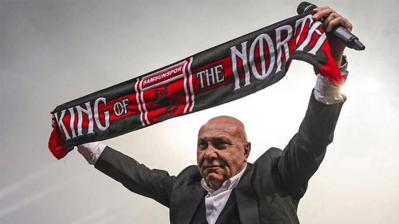 Samsunspor își joacă șansa de a avansa în sferturile UEFA Europa Conference League, după o performanță istorică în manșa tur din optimi, disputată pe terenul contra echipei Rayo Vallecano
