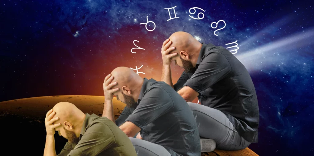 Astrologia zilei de 5 martie 2026 aduce în prim-plan o schimbare de ton în plan personal și profesional, invitându-ne să renunțăm la promisiunile goale și să transformăm intențiile în acțiuni concrete