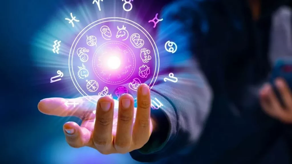 Astrologii avertizează că luna viitoare aduce pentru unele zodii o perioadă deosebit de agitată, marcata de schimbări semnificative, decizii importante și oportunități pentru un nou început