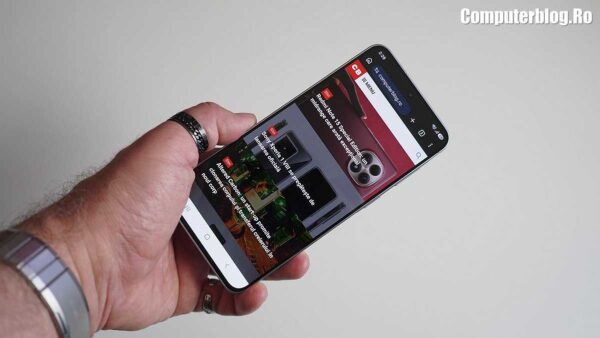 Samsung Galaxy A57 5G, unul dintre cele mai recente modele din gama midrange, aduce actualizări notabile pe toate nivelurile, însă la un preț mai mare decât versiunile anterioare