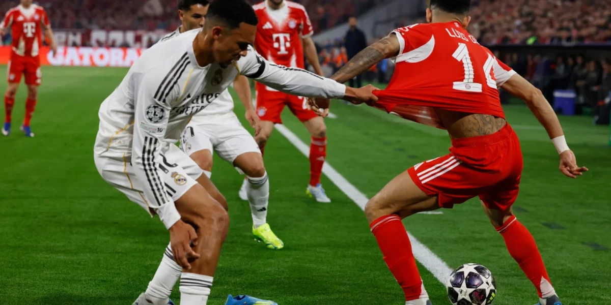 Zamin.uz: Cine e „vinovatul” în scandalul din 16 aprilie