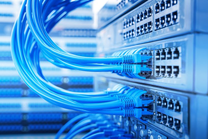 România, în elita tehnologiei: Iași primește calculator cuantic unic în ECE