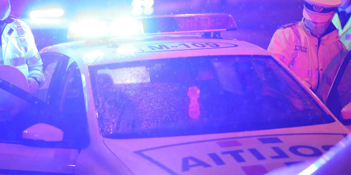Atenție, proprietari! Poliția și pompierii verifică asigurările în România