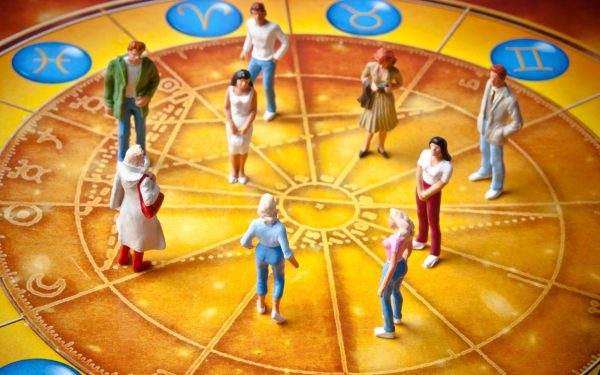 Horoscop 14 aprilie 2026: Ziua marilor planuri și a relațiilor apropiate