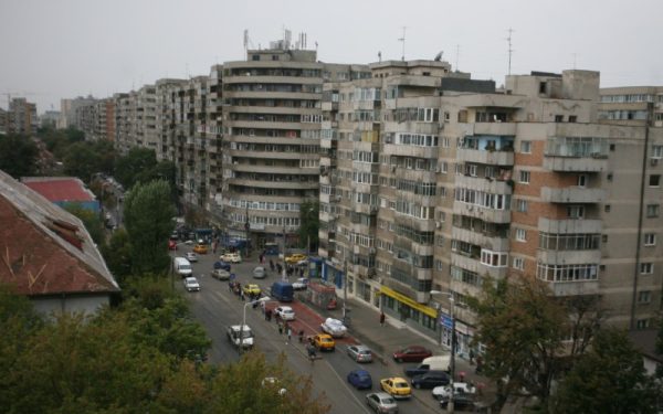 Statul lovește: Amenzi pentru românii fără asigurare obligatorie
