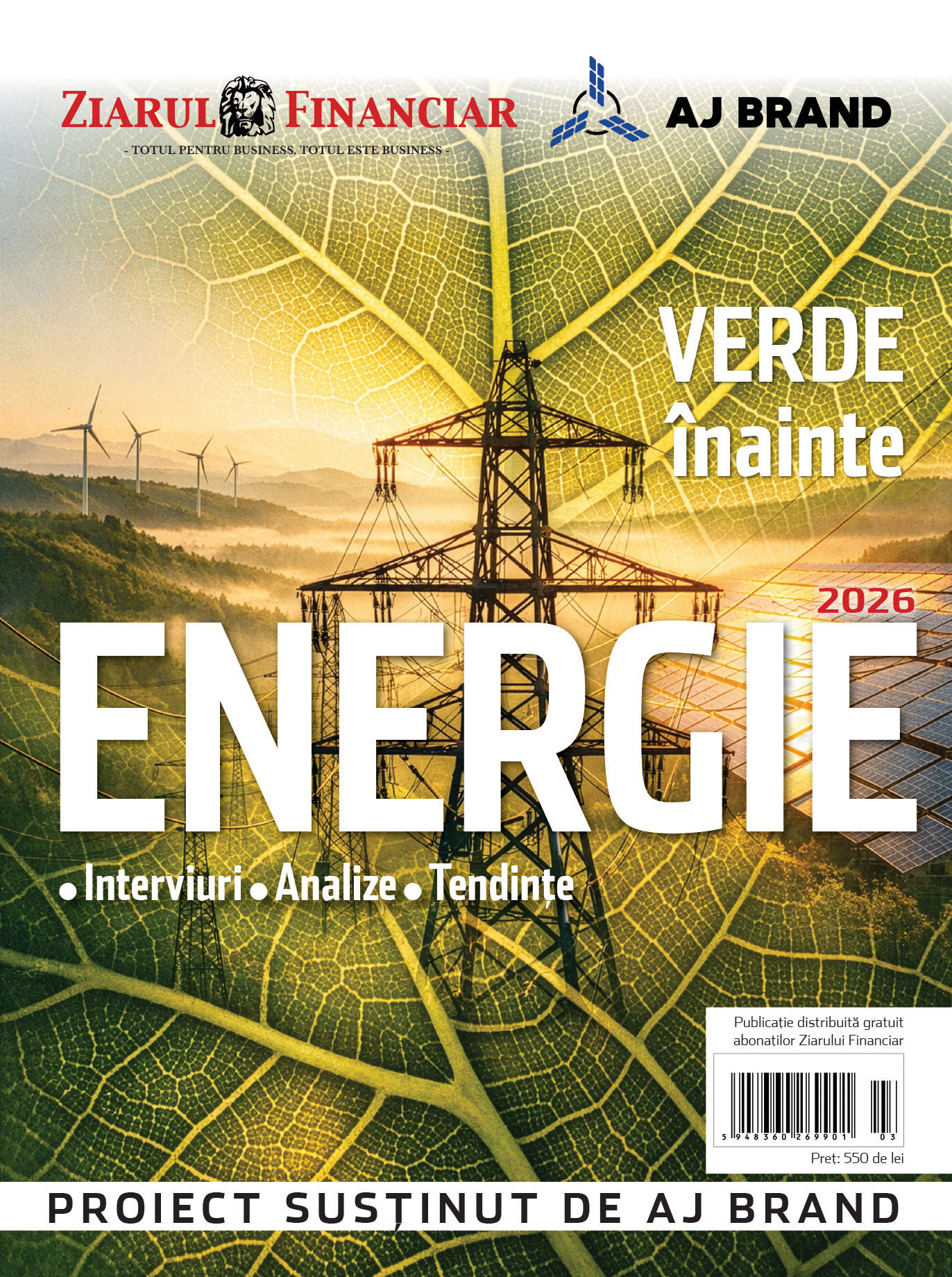 UE trebuie să treacă de la discursuri la acțiuni concrete în domeniul energieiMulțumită ambiției de a deveni neutră din punct de vedere al emisiilor de carbon până în 2050, Uniunea Europeană trebuie să își accelereze imediat implementarea planurilor strategice pentru tranziția energetică