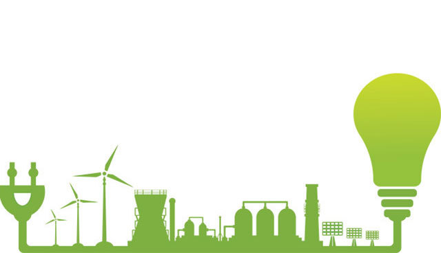 Marile companii românești accelerează investițiile în tehnologii verzi, vizând fonduri din Planul Național de Redresare și Reziliență (PNRR)