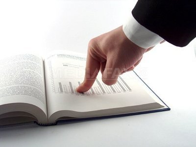 România, în criză economică: Schimbare de viziune, singura șansă