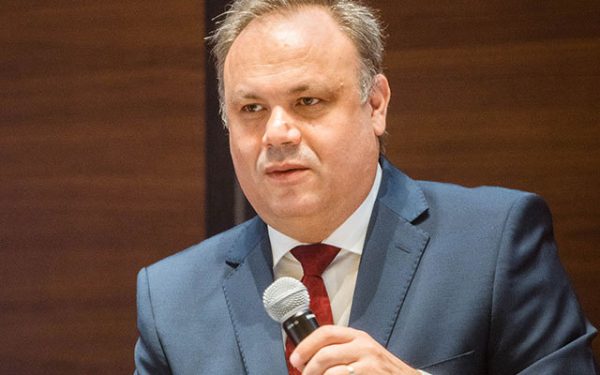 RCA: Vicepreședintele ASF, Sorin Mititelu, dezvăluie paradoxul asigurărilor auto