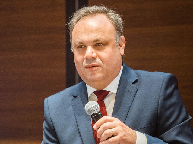RCA: Vicepreședintele ASF, Sorin Mititelu, dezvăluie paradoxul asigurărilor auto