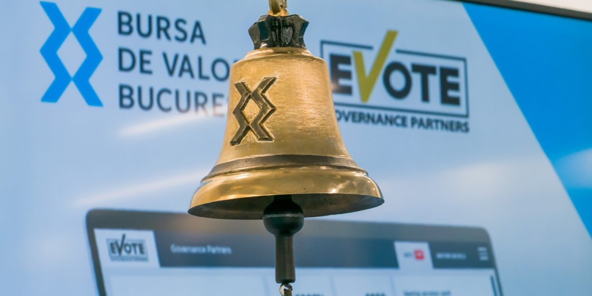 Sondaj G4Media: Românii, împărțiți de listarea companiilor de stat la bursă