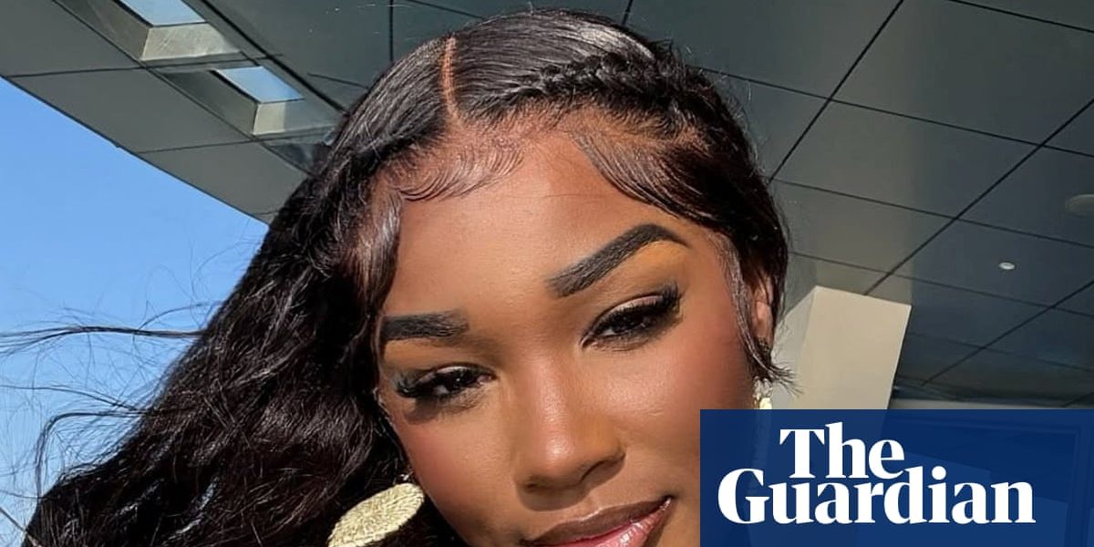 Mister la Zanzibar: Moartea Influencerei Ashly Robinson, Sub Semnul Întrebării