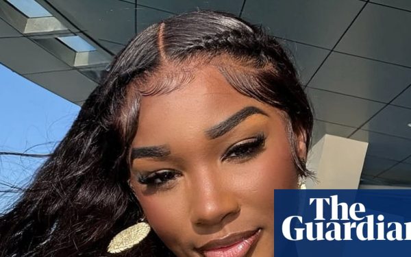 Mister la Zanzibar: Moartea Influencerei Ashly Robinson, Sub Semnul Întrebării